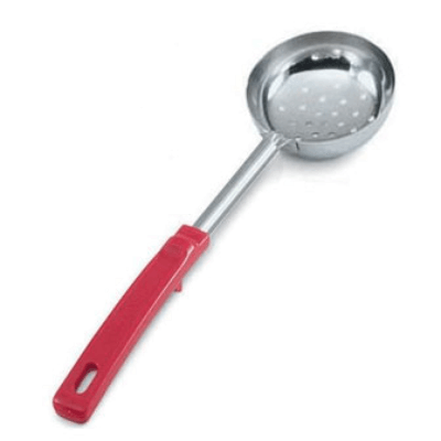 Vollrath 62180 Spoodle 8 Oz