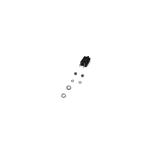 Nilfisk Advance - 56303299 - Circuit Breaker  40 Amp
