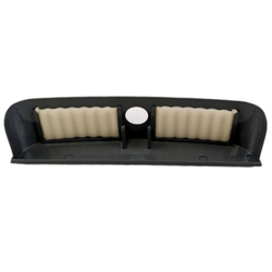 Exhaust Filter