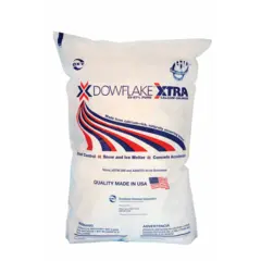 Calcium Chloride 