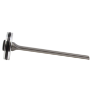 Piston & Driver Assembly (AS-06134)