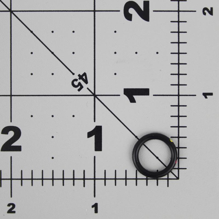 O-Ring (OR-PP-1107)