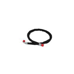Nilfisk Advance - 33023253 - Hose Hydr. 1/2 R16 L.1470Mm W/Sheath Sip