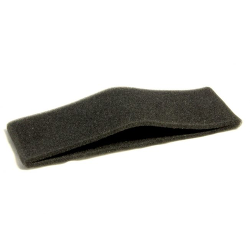 Pre-Filter Element, Engine Air