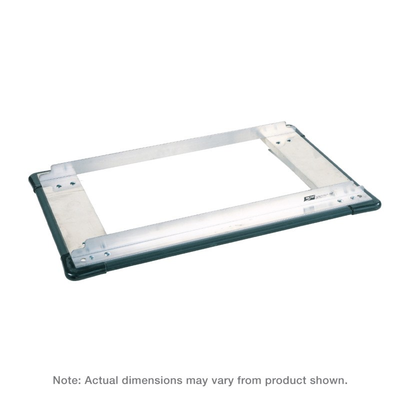 Metro D2160SP Metro Truck Dolly Frame 60"W X 21"D
