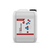 W8v2 Bug Remover 5L