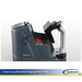 New Advance SC5000 Rider Scrubber