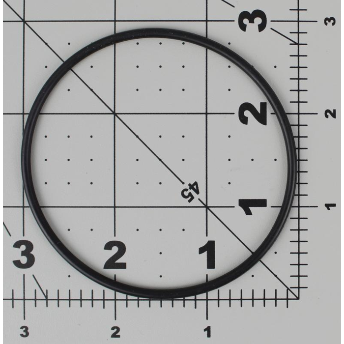 O-Ring (OR-PP-420)