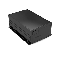 Tennant/Nobles - 4044491 - Charger, 24Vdc 11A 100/240Vac 50/60Hz (Replaces Tennant 1073177)