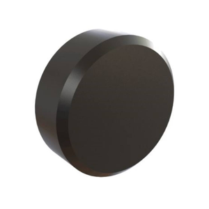 Round Carbide Pads