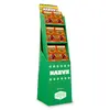 12ct Harvest Bounty Bonbon Box Shipper (8 oz)