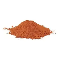 EZ-Gro Fulvic Acid