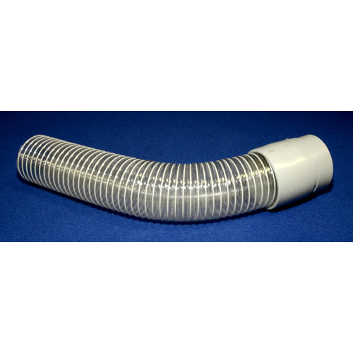 Hose Assembly