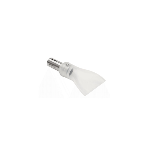 Nilfisk Advance - 4072400528 - Nozzle 120Mm Fda Clr D50 Ex