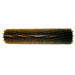 Brush, 39" 20 S.R. .060 Grit