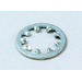 Loc Washer