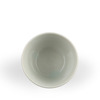 Tobikanna Blue Soba Cup