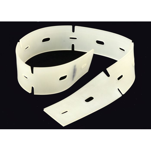 Blade -  Sqge -  Front -  684