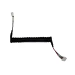 ROTATE LED PCB B HARNESS