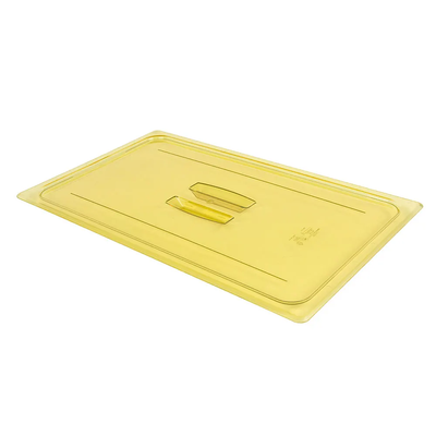 Cambro 10HPCH150 H-Pan Food Cover High Heat