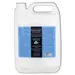 Neutrarust 661® rust converter 5 gallon
