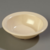 Dinnerware  Dallas Ware