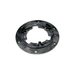 Plate Clutch Dual Action