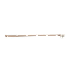 Tennant/Nobles - 4020765 - Strap Assy, Sqge, 500Mm, Rear [2001] (Replaces Tennant 630348)