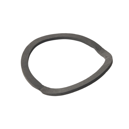 Tennant/Nobles - 4214028 - Gasket (Replaces Tennant 1255807)