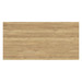 PLT2448 24"x48" RECTANGULAR TOP- ASPEN