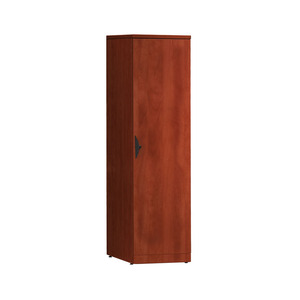 65" PERSONAL WARDROBE-CHERRY