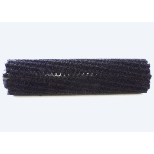 Brush, 22" 18 S.R. Nylon