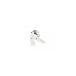 Nilfisk Advance - VF91113 - Blades Non Marking Kit 740Mm/29 Ap