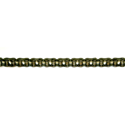 Drive Chain, #40 10' Box