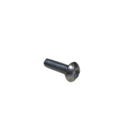M5X16 TPS SCREW