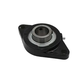 BEARING, 1 3/4 TWO BLT FL