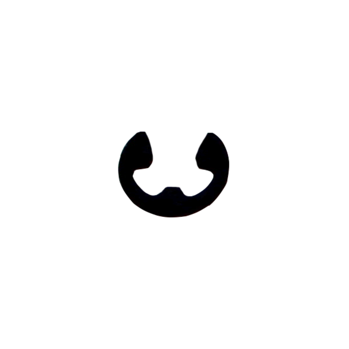 E-Ring (0138558)