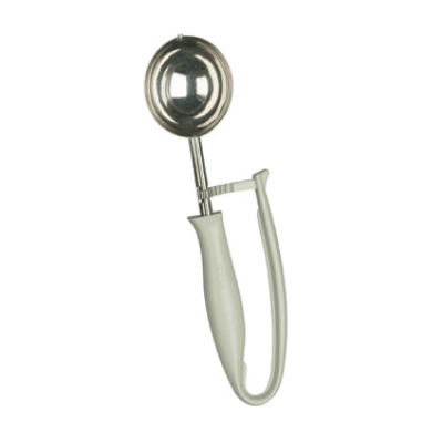 Focus Foodservice 947392 Disher Size 10