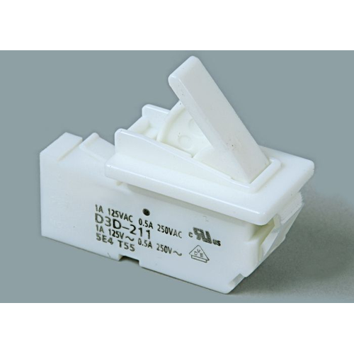 Switch, Interlock