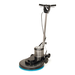 Powr-Flite Classic Metal 1600 Buffers/Burnisher
