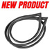 70-5325-50 Picture of New Product