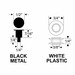 70-5296-70 Drawing of Product