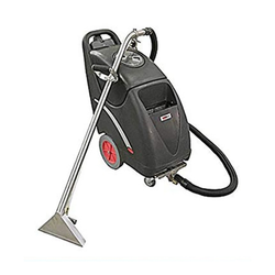 Reconditioned Viper Slider SL10BOX 12" Canister Carpet Extractor