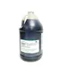 EXTRACT SMOKE LIQUID NATURAL | 1 GAL