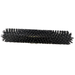 Brush, Cylindrical, 27" Tough-
