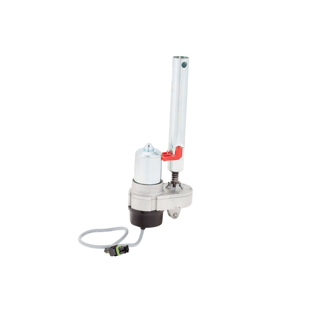 Tennant/Nobles - 4014878 - Actuator Kit, Replmt [5700] (Replaces Tennant 9006241)