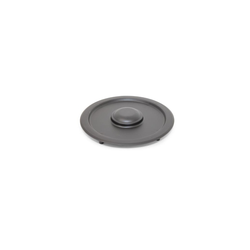 Nilfisk Advance - VS10330 - Wheel-Cover