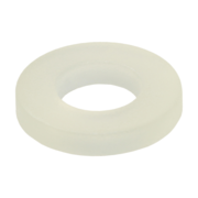 Exhaust Seal (P-15222)