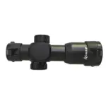 MAGNIFYING LENS (SCOPE)