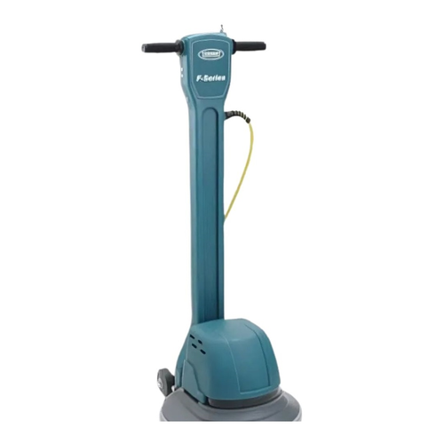 Reconditioned Tennant F5 20" Corded Floor Machine